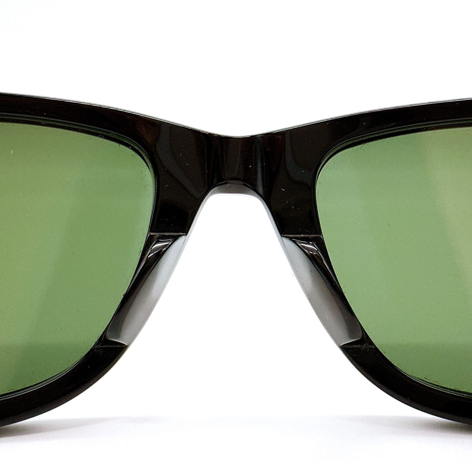 Ray-Ban レイバン　サングラス　RB2140 901 50□22 3N Amazon.co.jp: Ray-Ban RB2140 サングラス:カラー - 901、サイズ