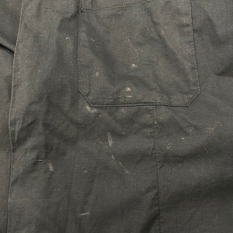 シャツ トップス