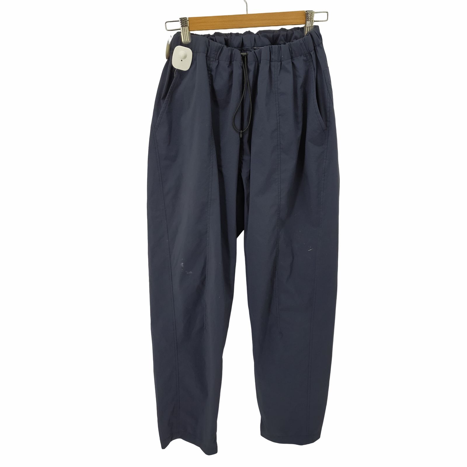 カリマー Karrimor nylon track pants メンズ JPN：L 