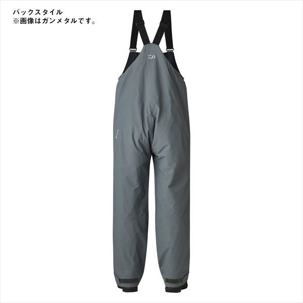 GORE-TEX エクストラロフトダブルニービブ