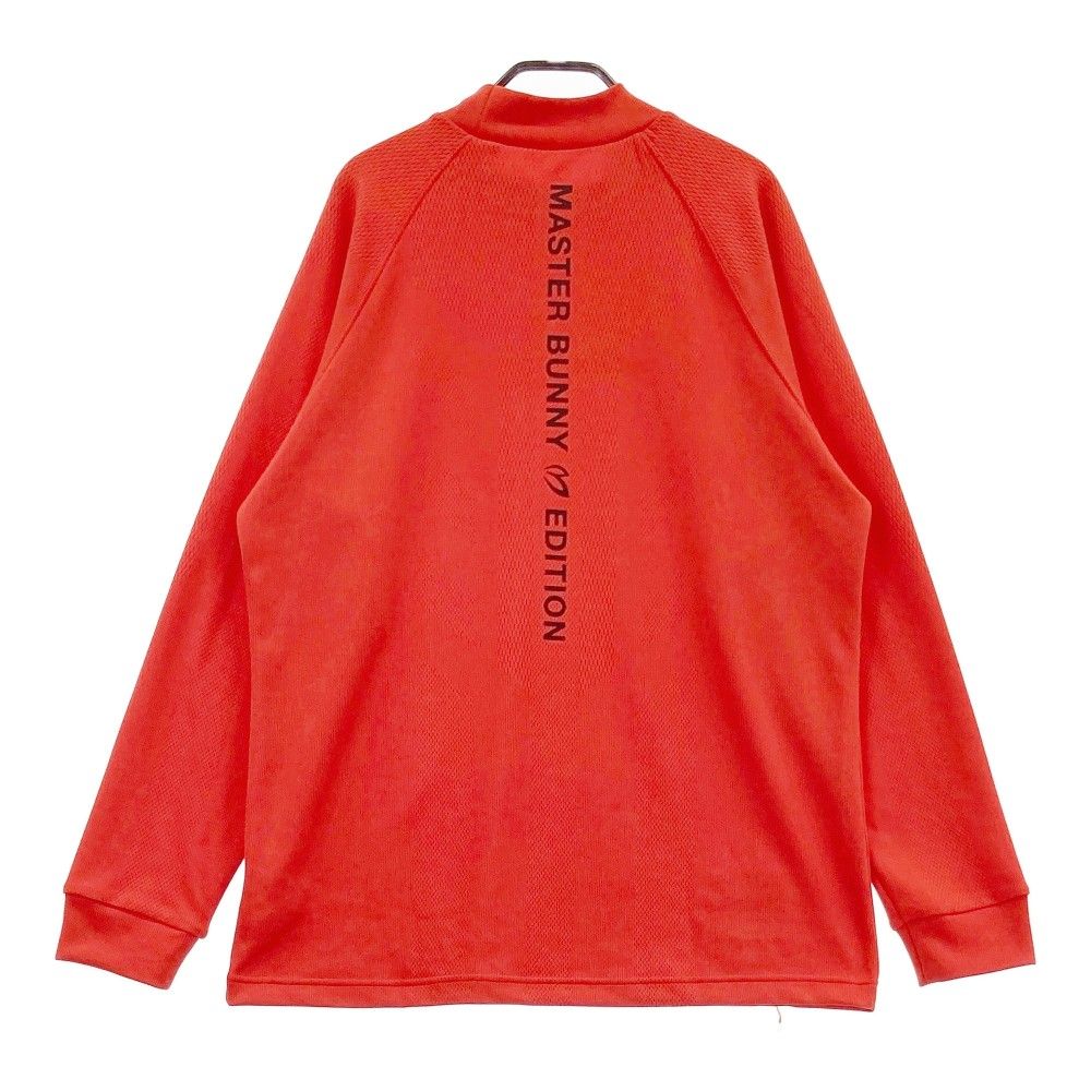 長袖Tシャツ