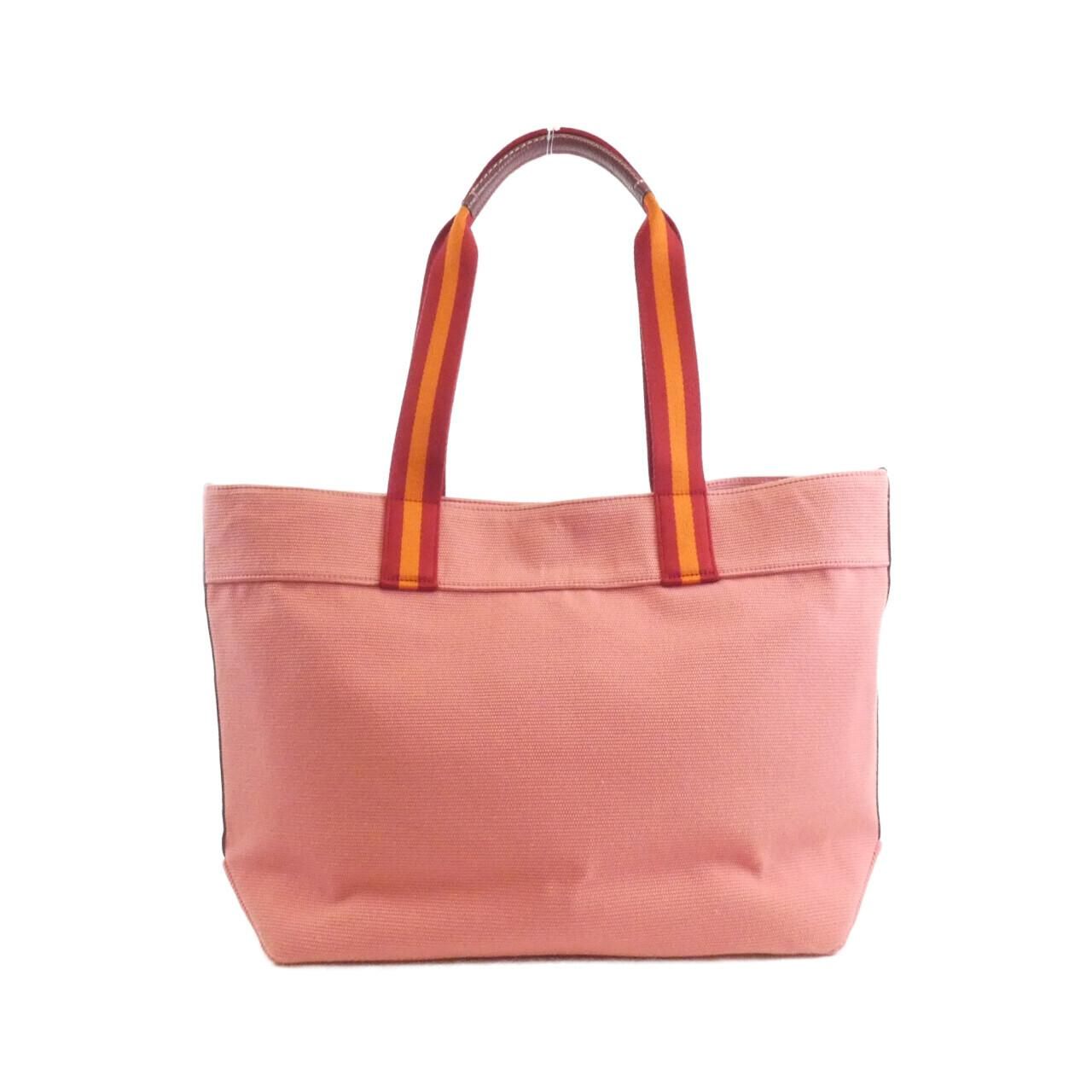 coach バック s-l400.jpg