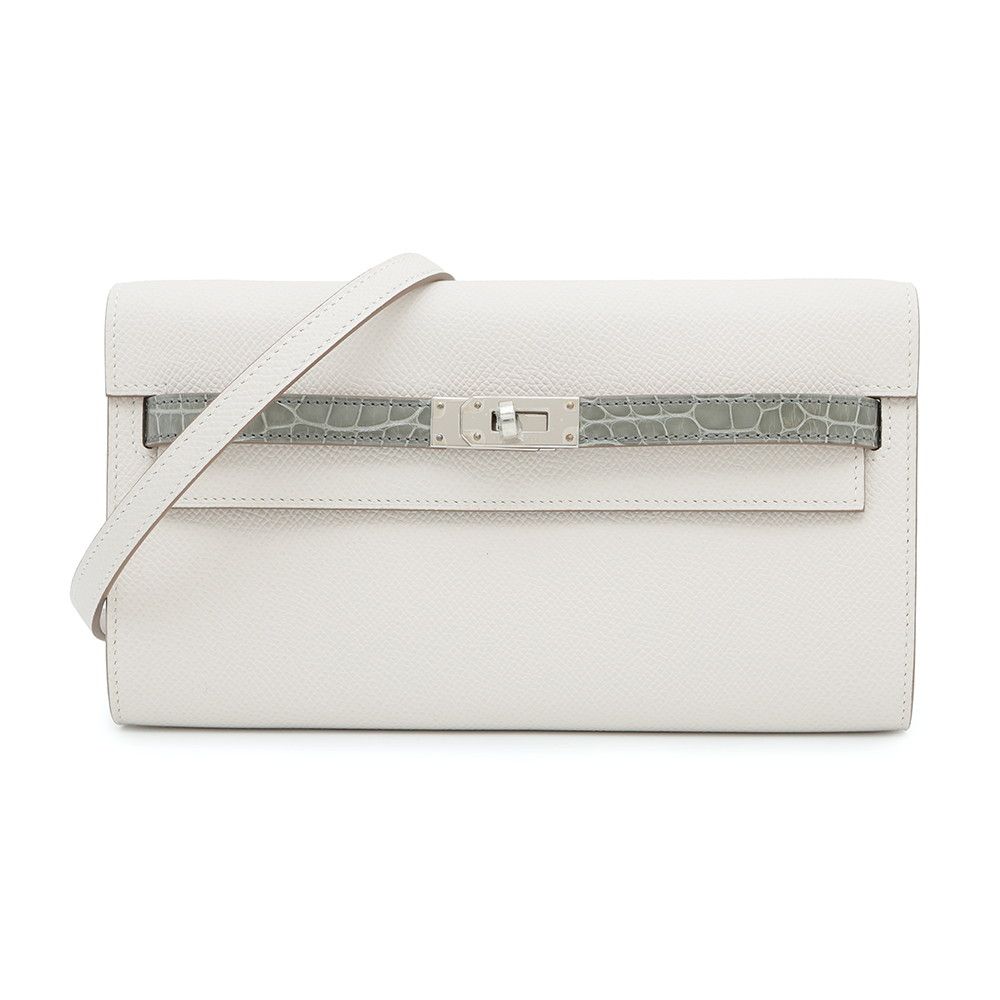 ルイヴィトン【最高級美品】モノグラム フューシャ ジッピークレマンス　レディース 1_000000004691.jpg?1682671107