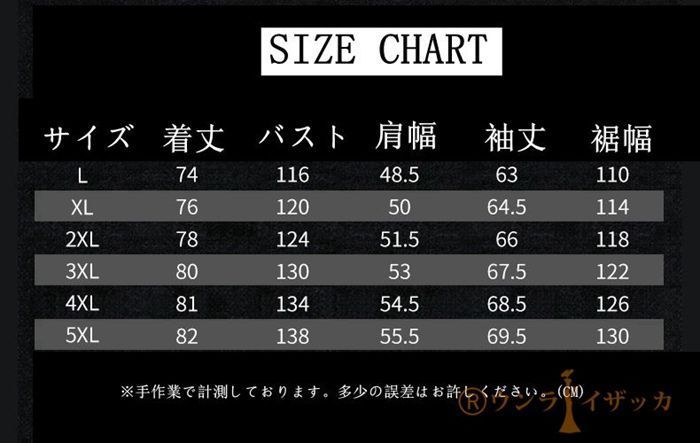 早川アキ 100枚限定活版印刷ポスター チェンソーマン シリアルナンバー058