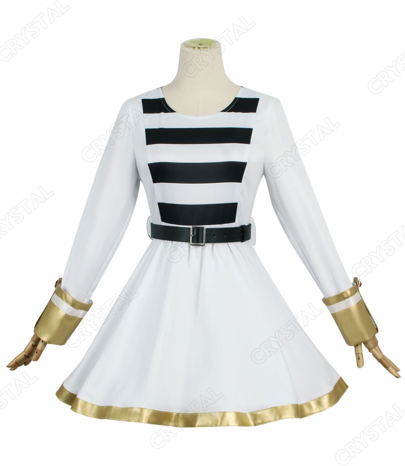 ステージ服 コスチューム