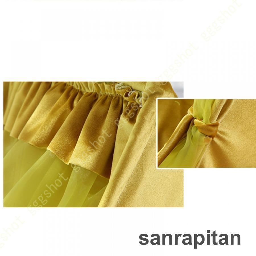 太平洋戦争　VHSビデオ10巻　鑑賞の手引き付 太平洋戦争 VHSビデオ10巻 鑑賞の手引き付 2025年最新】Yahoo