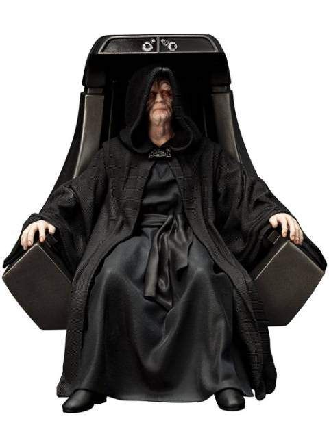 スワロフスキー swarovski STAR WARS ルーク・スカイウォーカー スワロフスキー swarovski STAR WARS ルーク・スカイウォーカー