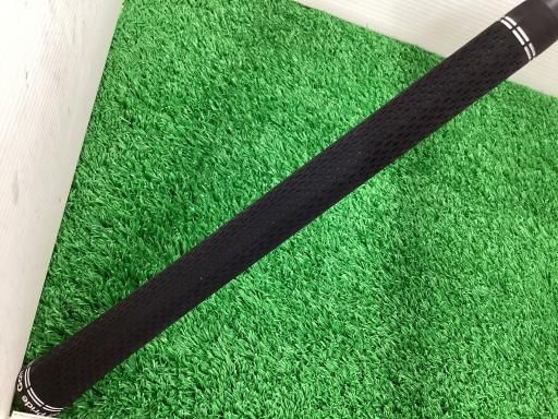 中古】 ダンロップ SRIXON ZX Mk II HYBRID H5 ユーティリティ