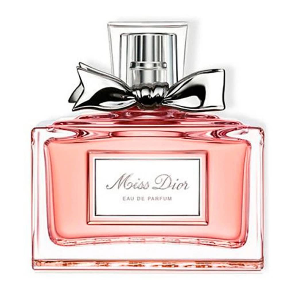 クリスチャン ディオール CHRISTIAN DIOR ミス ディオール オードゥ パルファン 30ml EDP SP 〔2021 ReNEW〕 [30mL]