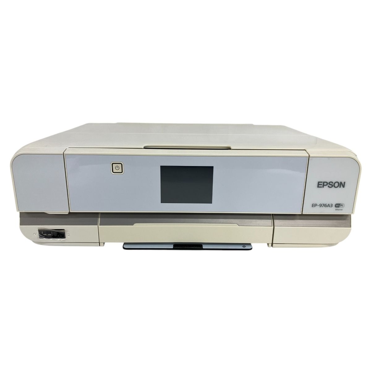 EPSON EP-976A3 プリンター 本体（ジャンク） 【公式通販】