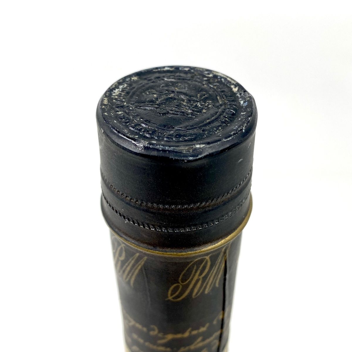 3本 レミーマルタン Duc de Lomerie カミュ コニャック 700ml