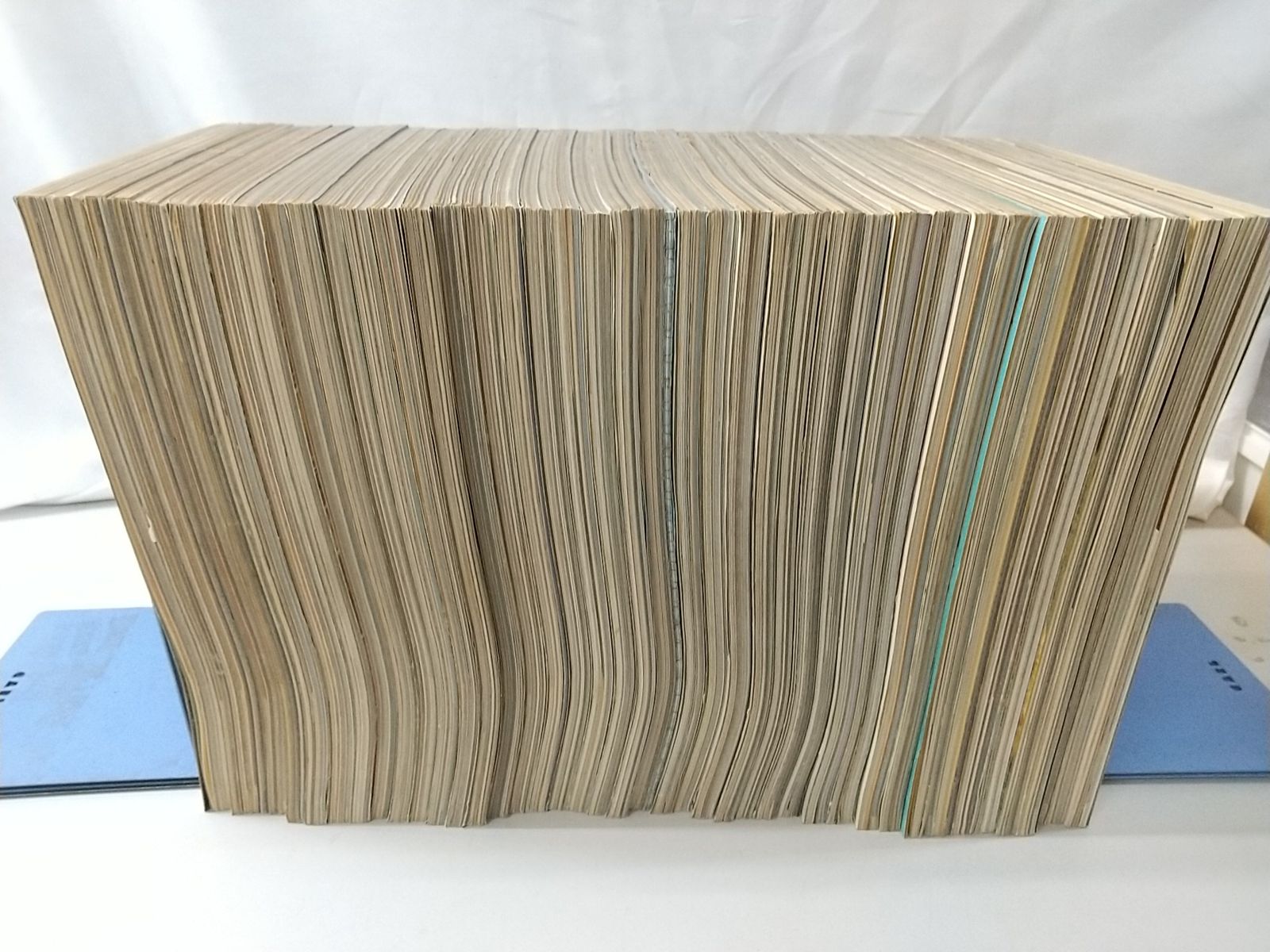 参考書まとめうり　バラ売り可 まとめ売り・バラ売り不可】太陽 1970年～1972年etc. 計42冊