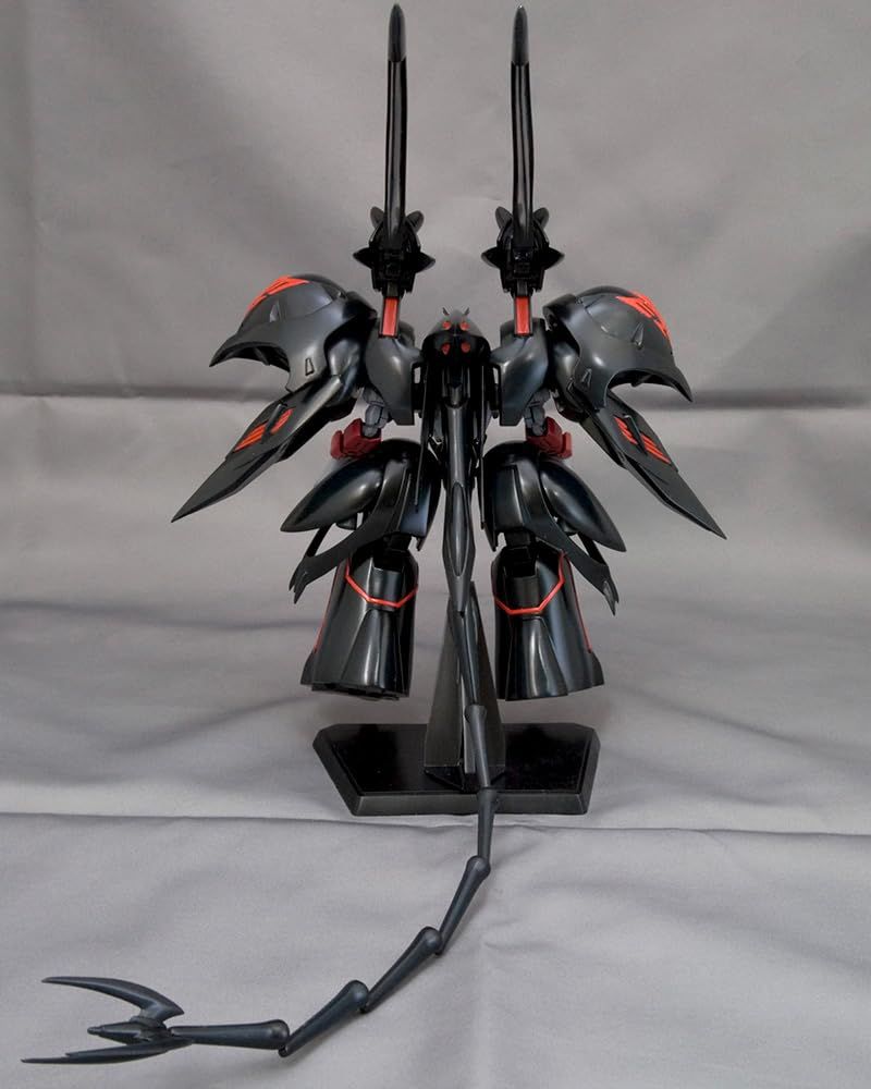 壽屋(KOTOBUKIYA) 機動戦艦ナデシコ - ブラックサレナ Amazon | 壽屋(KOTOBUKIYA) 機動戦艦ナデシコ -The prince of