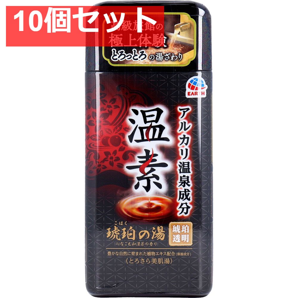 2025年最新】南部系こけしの人気アイテム - メルカリ 南部系伝統