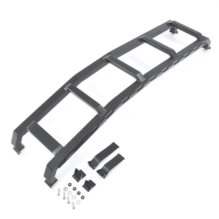 カー用品 車用品