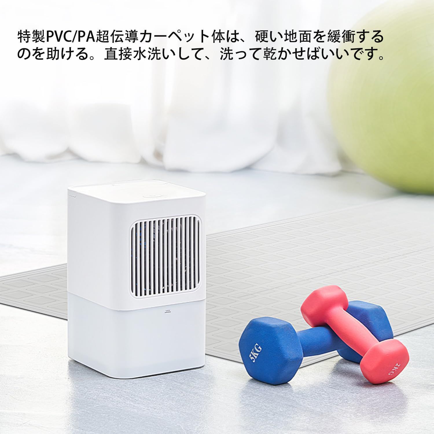 屋外 アウトドア 学生寮 冷房 キャンプに最適 ウォーターマット 涼しい 折り畳み可 日本語取扱説明書付き グレー 水位表示 猛暑対策 乾燥解消 セット-160 お肌に優しい 柔軟 快適 X 冷感敷きパッド 無線制御 3段風速調節 70 水循環マ