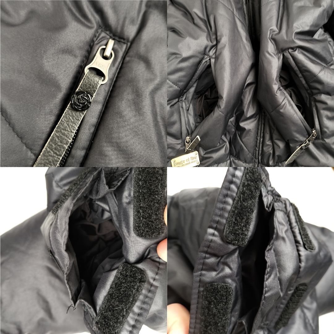 圧倒的な存在感✨】 キスマーク × GACKT ガクト スノーボード