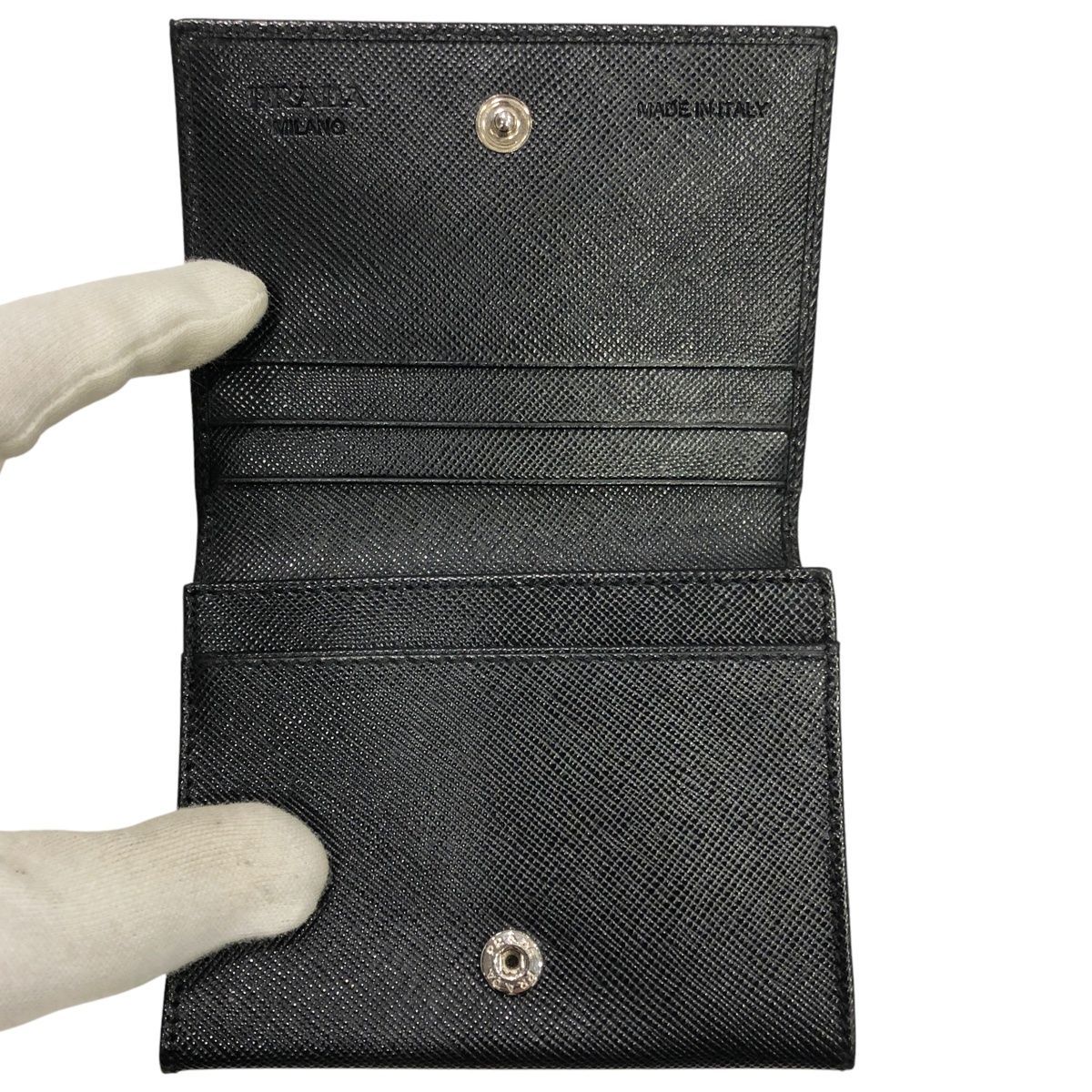 最高級ロロピアーナ×セオリーリュクス】シルク混 パンツ スーツ 40 Lサイズ