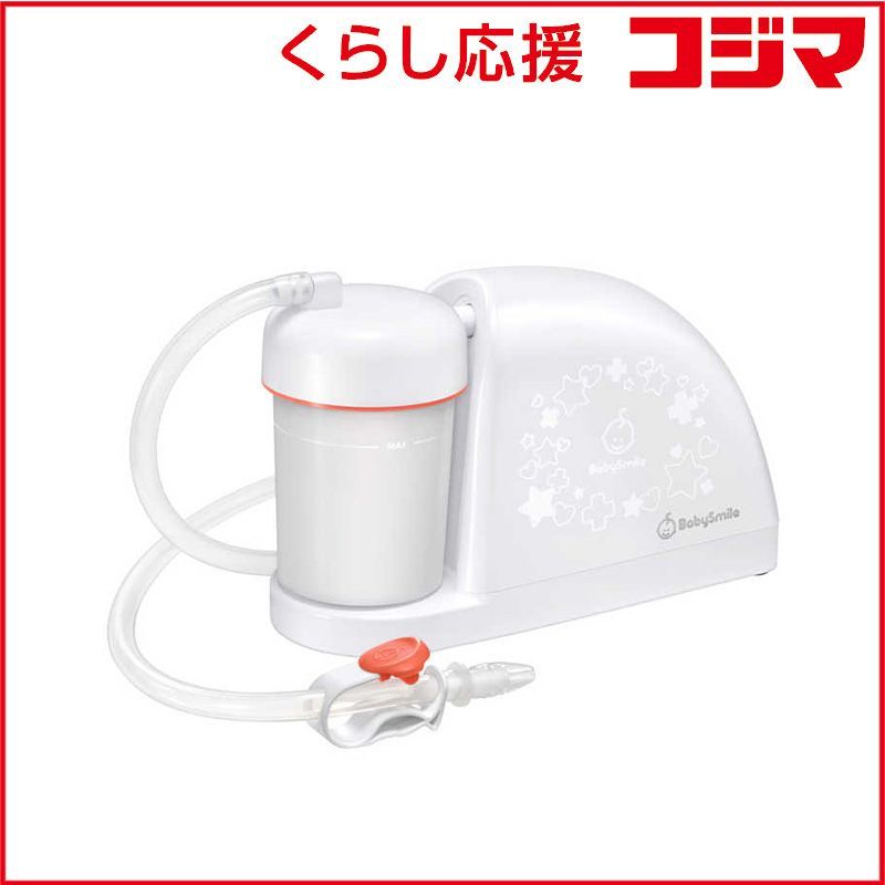 やんやん様　1204040 天板金網コーキング やんやん様 1204040 天板金網コーキング やんやん様 1204040 天板金網