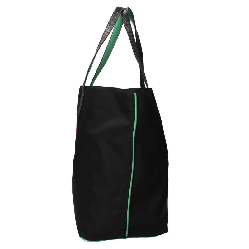 KENZO ケンゾー　ジャンピングタイガー　ナイロントートバッグ　BAG KENZO ケンゾー ジャンピングタイガー ナイロントートバッグ BAG