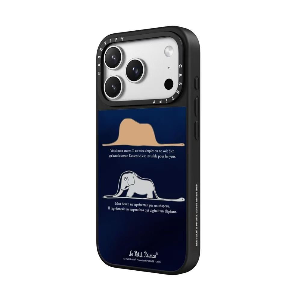 MOSS Majest モス マジェスト 160 ハンマーヘッド スノーボード MOSS