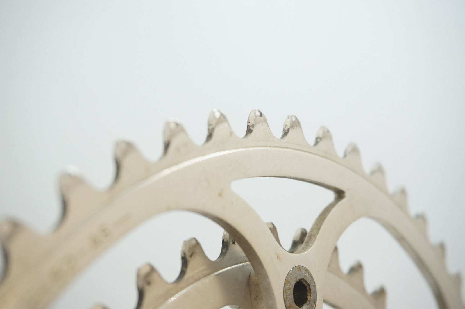 バイチャリ福岡店