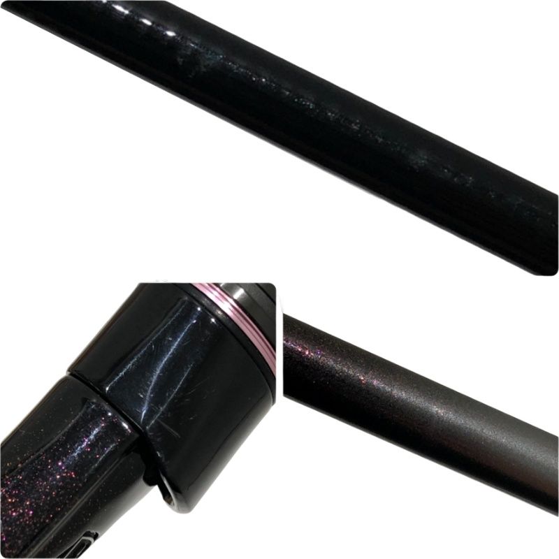 DAIWA ダイワ タイラバロッド ダイワ 紅牙 21 AIR N610MB TG N