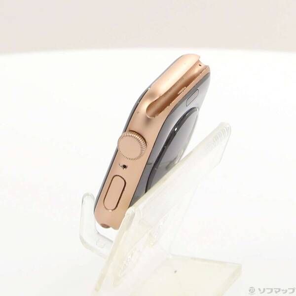 Watch Apple SE 第1世代 44mm GPS ⁄ 40mm ゲオ公式通販サイト⁄ゲオ