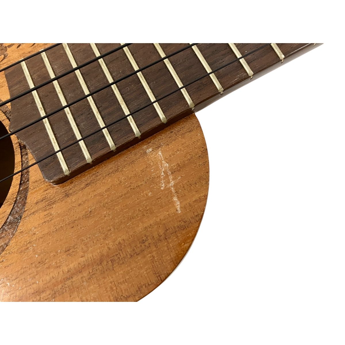 Kekoa製作 ソプラノ