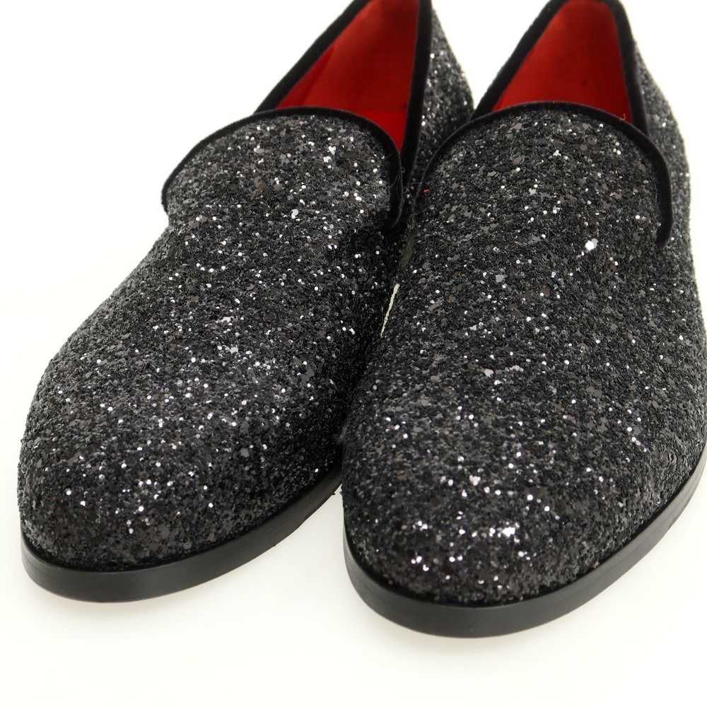 グリッターラメ