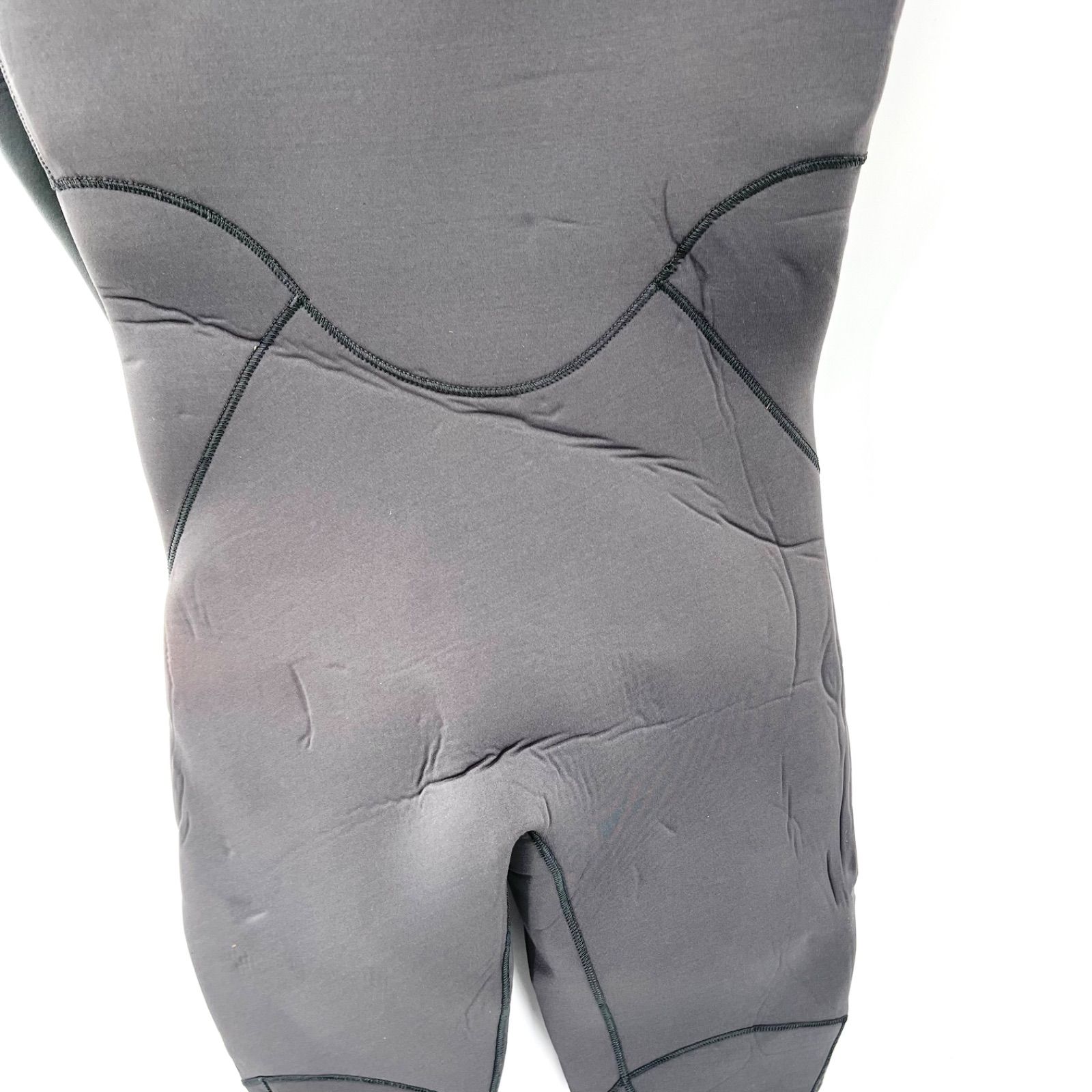 メンズ レディース