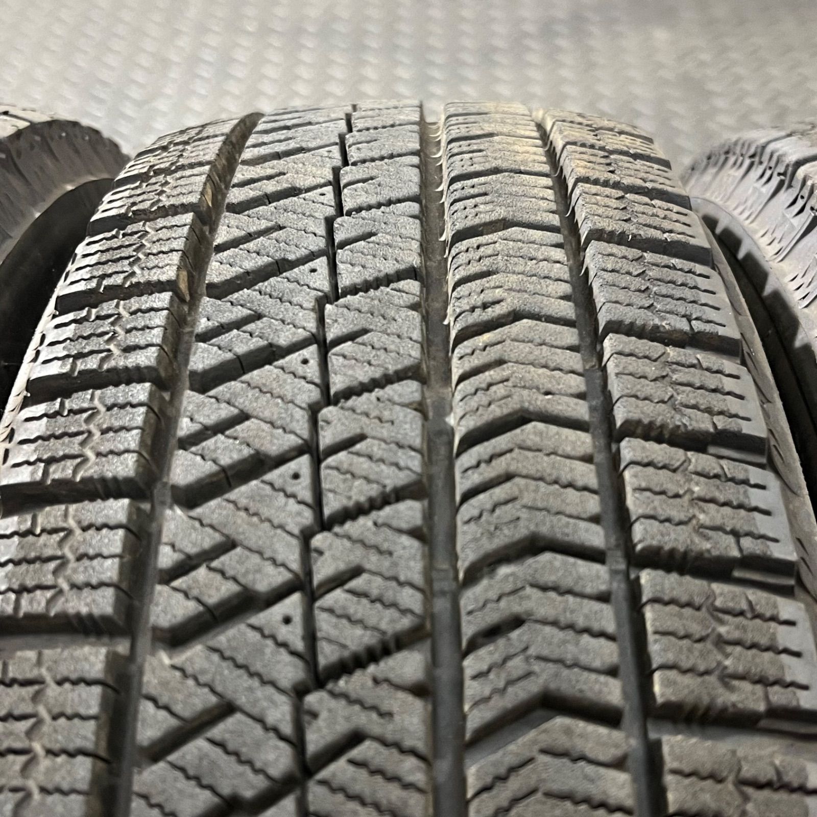 65R14 ブリヂストン