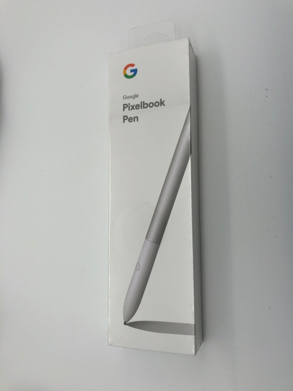 グーグル Google Pixelbook Pen タッチペン - メルカリ グーグル Google Pixelbook Pen タッチペン - メルカリ
