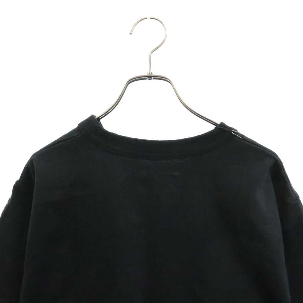 sacai ダニエルジョンストン　Tシャツ　17ss アーカイブ sacai ダニエルジョンストン Tシャツ 17ss アーカイブ sacai