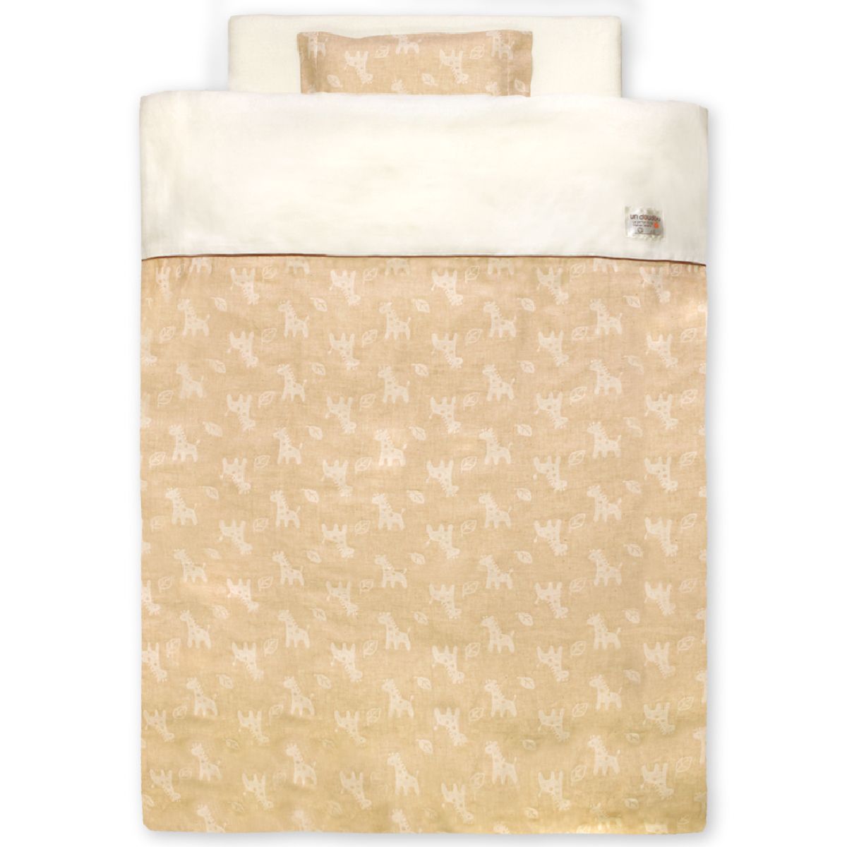 ベビー用品 新生児