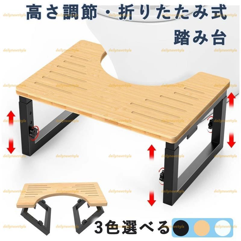 Tera タイムクロック100枚のタイムカード付き（両面,月次）従業員出勤