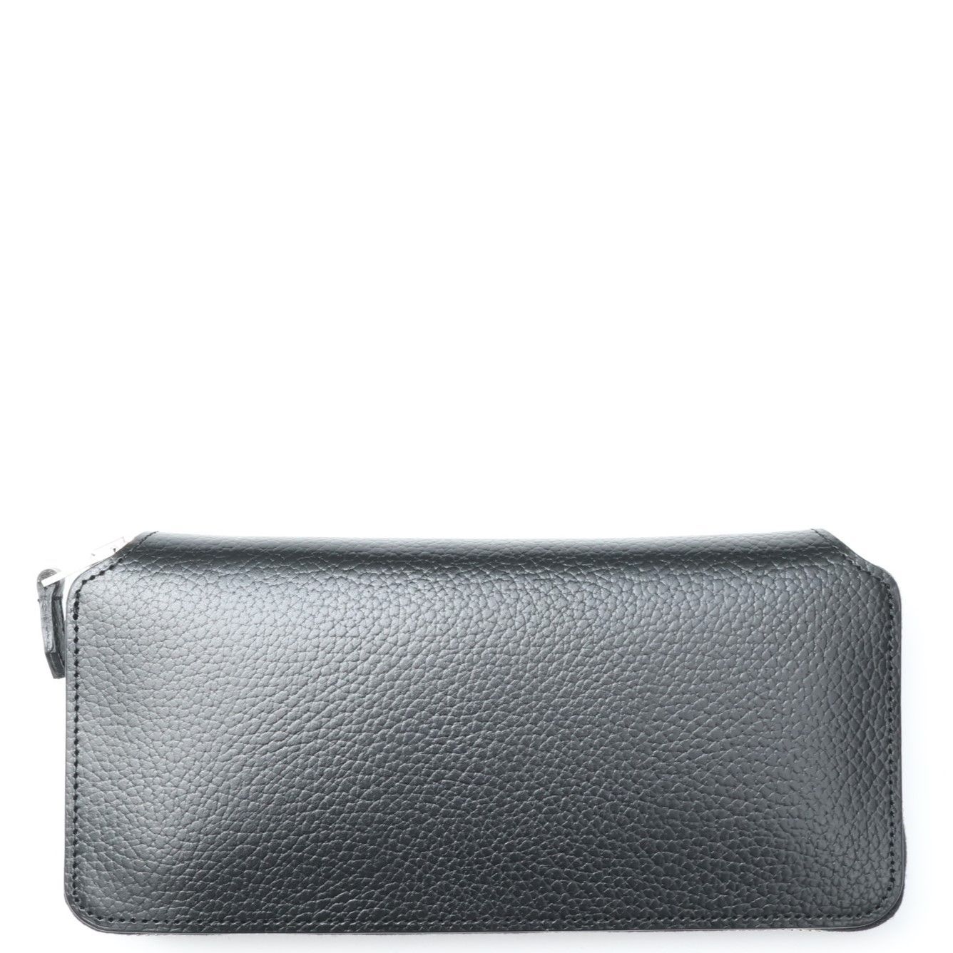 foot the coacher フットザコーチャー LONG ZIP WALLET ロング ジップ ウォレット 新品 - メルカリ