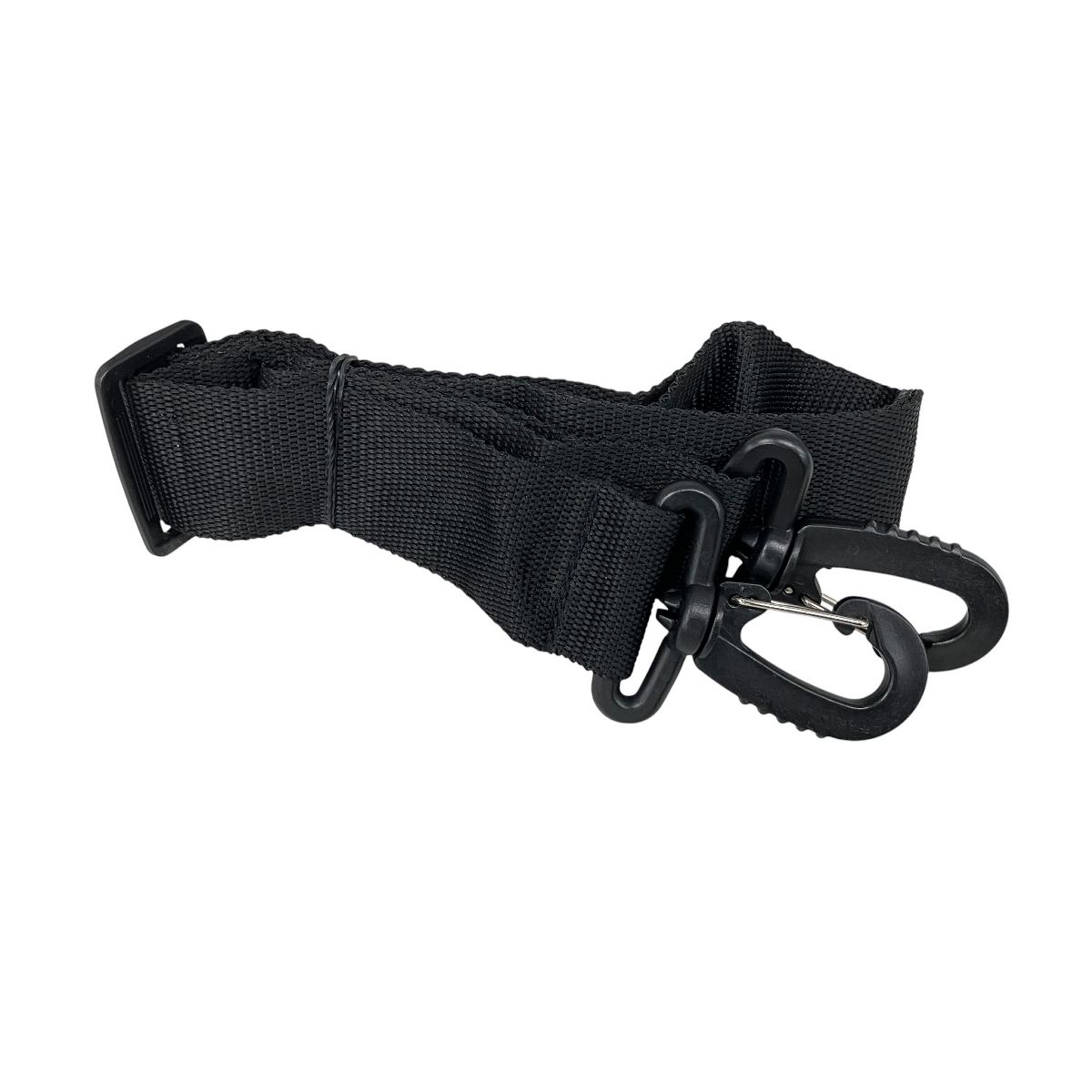 Vibe Handpan ヴァイブ ハンドパン 楽器 ケース付 K10352287