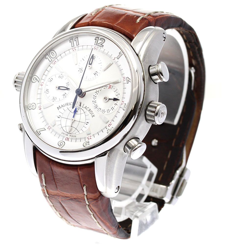 60s SEIKO BUSINESS-A 新品風防換済 自動巻 日本製 腕時計 60s SEIKO