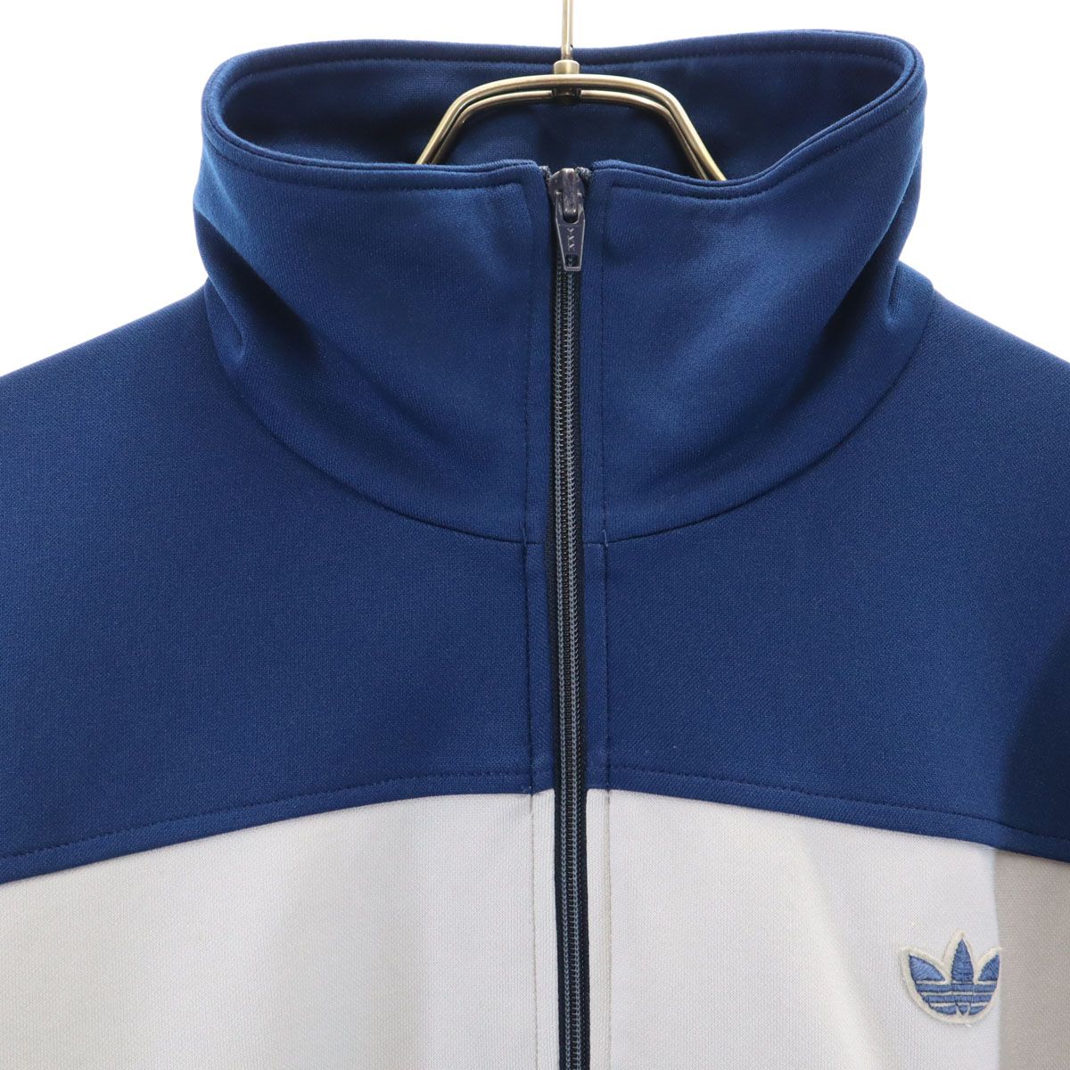 adidas アディダス 70s 西ドイツタグ ヴィンテージ トラック adidas アディダス 70s 西ドイツタグ ヴィンテージ トラック