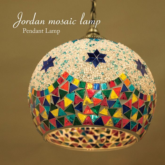 デンタリウムオパール　化石　オパール Dentarium ＆ shell Opal 24221110 - TEN-SEKI デンタリウム