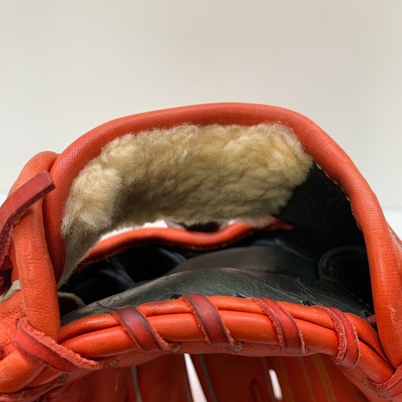 エスエスケイ SSK 軟式 大人 一般 投手用 グローブ ピッチャー グラブ  