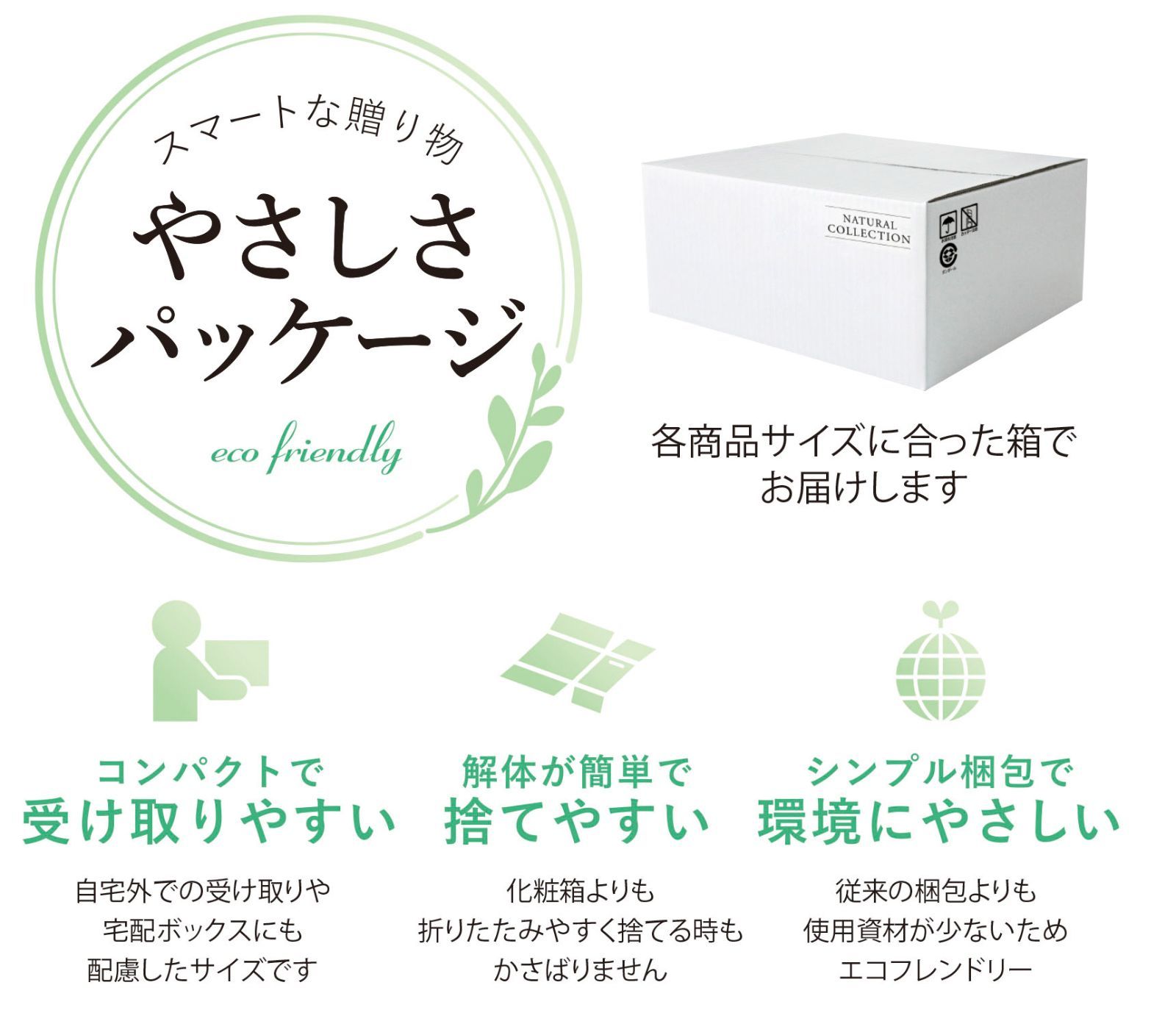 大自然本舗 ～桜格子～ 肌にやさしい自然色のシルク入り綿毛布 毛羽部分 MARWIL-DEMENAGEMENTS_CH