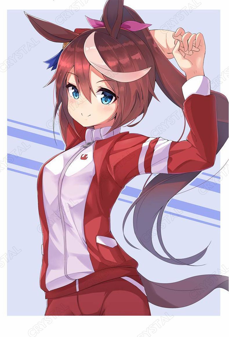 コスプレ衣装