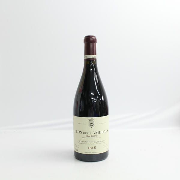 新品 グレンドロナック 1993 25年 ウイスキー マスターヴィンテージ