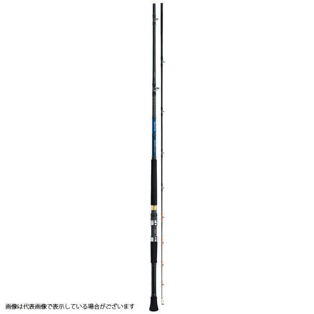 ダイワ ディープゾーンX ショップ 120－210 DAIWA DEEPZONE X