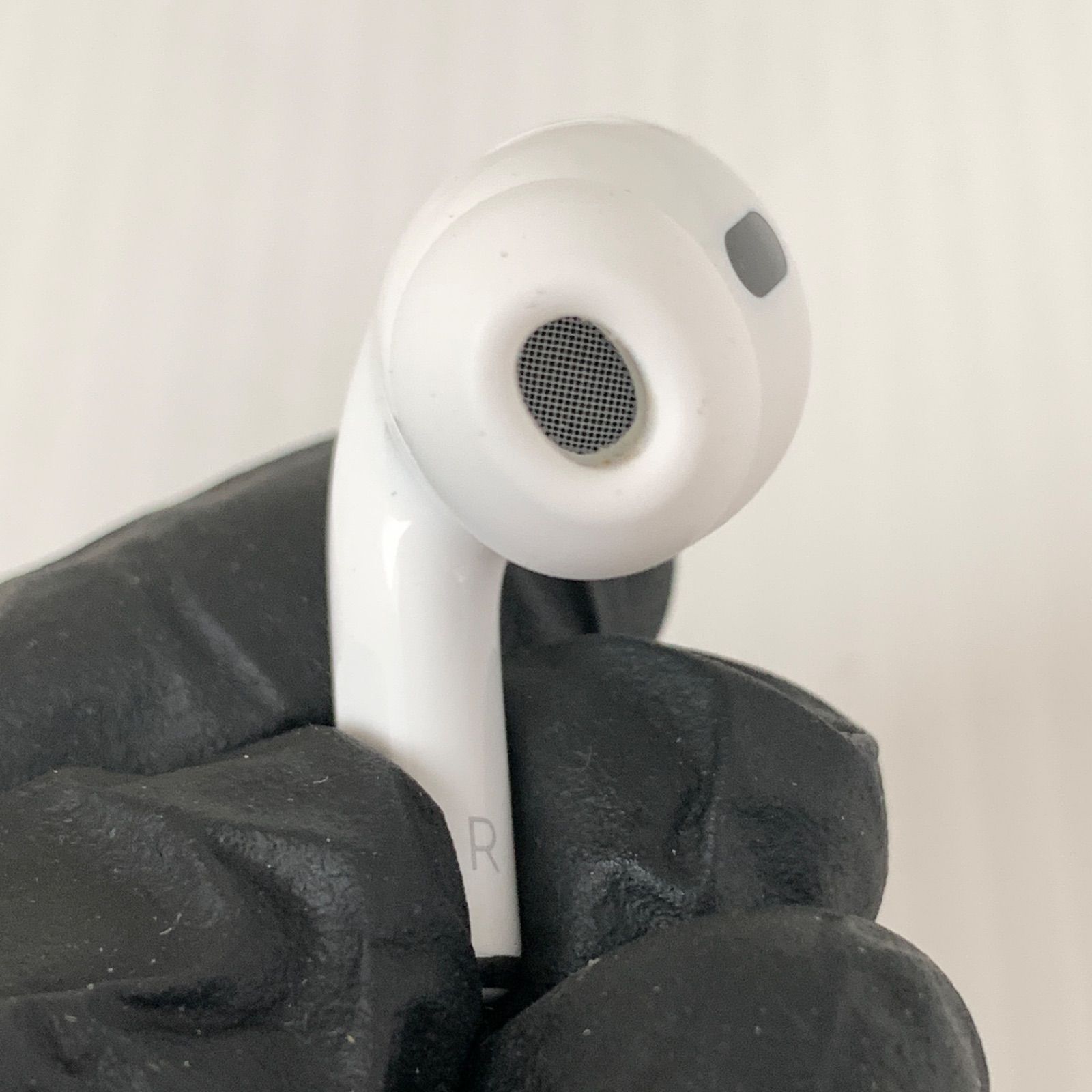  Air Pods Pro 2 ワイヤレスイヤホン エアーポッド MQD 83 J A M 71024-1 AirPods本体 ワイヤレスイヤホン 骨伝導イヤホン