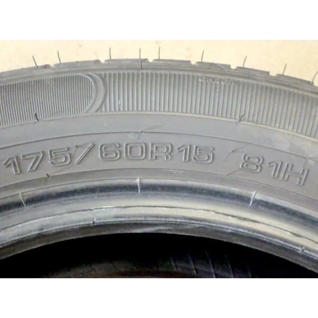 約部山◆Good YEAR