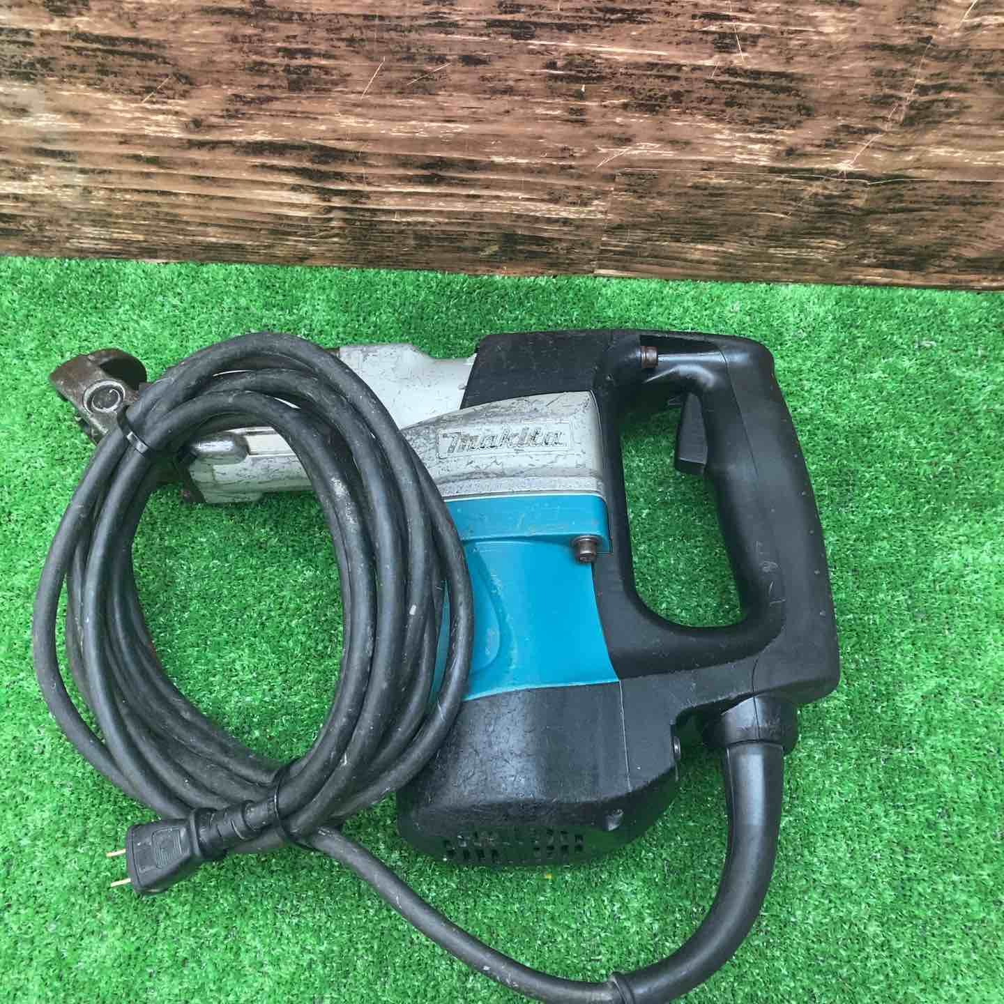 マキタ makita ハンマドリル HR3530 動作 済み 川越店