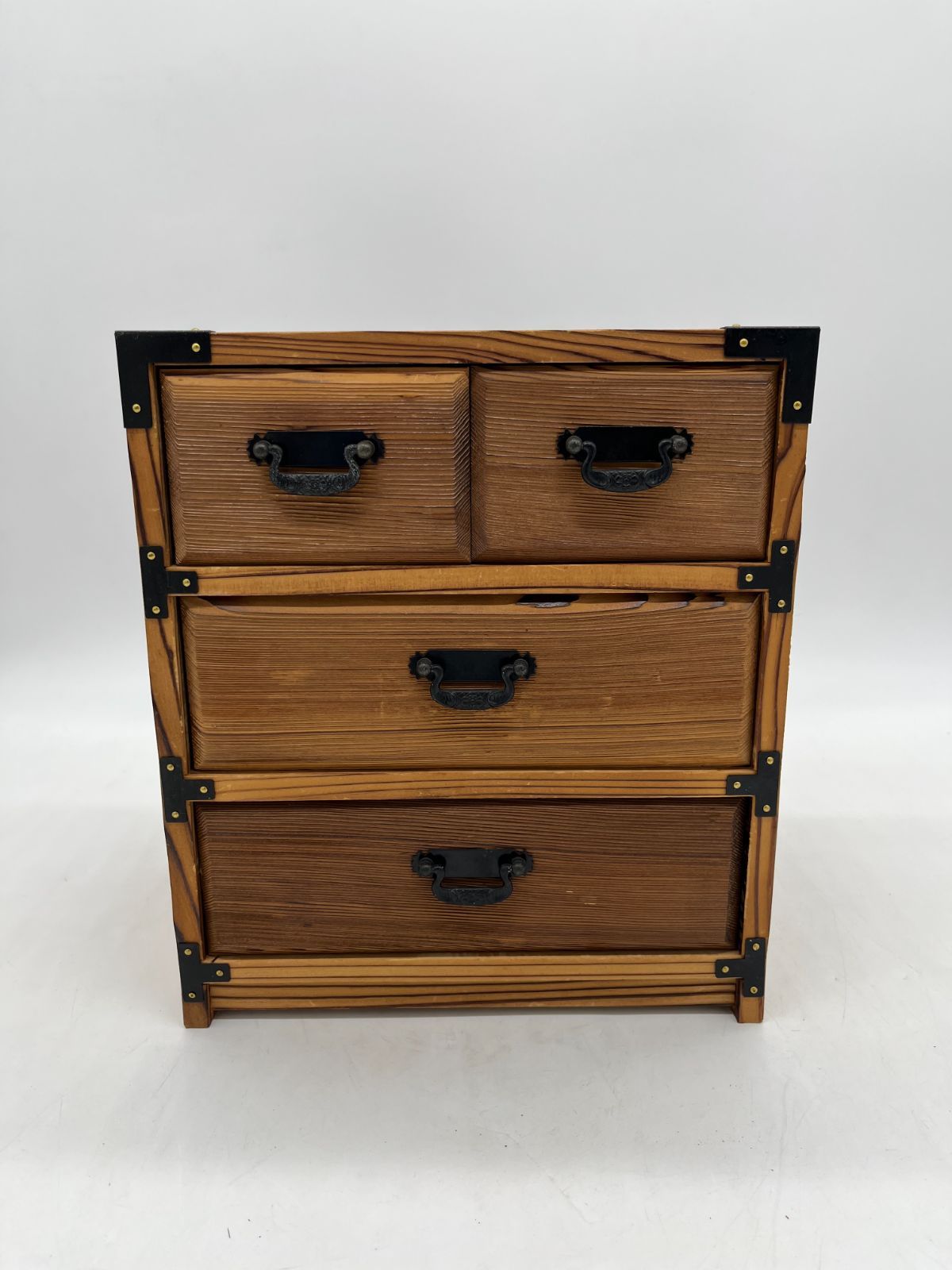 小箪笥 小引き出し 小物入れ 箪笥 タンス 引き出し 小箱 家具